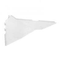 800Wx800H-1127614001-1 RACETECH Geventileerde zijpaneel links