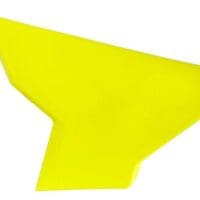 800Wx800H-1127625001-1 RACETECH Geventileerde zijpaneel links