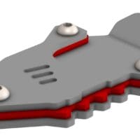 800Wx800H-1127642001-1 CROSS-PRO Verlenging zijstandaard