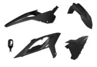 800Wx800H-1127646003-1 RACETECH Plastic Kit - 4 stuks
