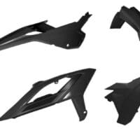 800Wx800H-1127646003-1 RACETECH Plastic Kit - 4 stuks