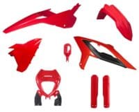 800Wx800H-1127648003-1 RACETECH Plastic Kit - 6 stuks