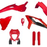 800Wx800H-1127648003-1 RACETECH Plastic Kit - 6 stuks