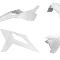 800Wx800H-1127650003-1 RACETECH Plastic Kit - 4 stuks
