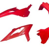 800Wx800H-1127651001-1 RACETECH Plastic Kit - 4 stuks