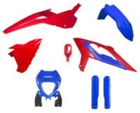 800Wx800H-1127652001-1 RACETECH Plastic Kit - 6 stuks