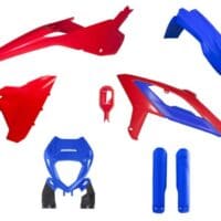 800Wx800H-1127652001-1 RACETECH Plastic Kit - 6 stuks