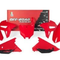 800Wx800H-1127653001-1 RACETECH Plastic Kit
