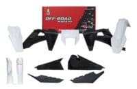 800Wx800H-1127657002-1 RACETECH Plastic Kit