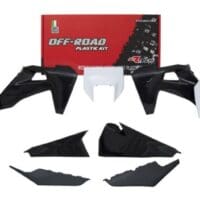 800Wx800H-1127657002-1 RACETECH Plastic Kit