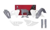 800Wx800H-1127661001-1 RACETECH Plastic Kit