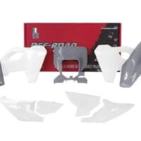800Wx800H-1127661001-1 RACETECH Plastic Kit
