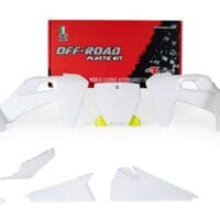 800Wx800H-1127664001-1 RACETECH Plastic Kit - OEM kleur (19-22)