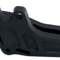 800Wx800H-1127665001-1 RACETECH Kettinggeleider