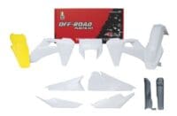 800Wx800H-1127666001-1 RACETECH Plastic Kit - OEM kleur (23)