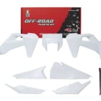 800Wx800H-1127666001-1 RACETECH Plastic Kit - OEM kleur (23)