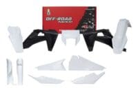 800Wx800H-1127667001-1 RACETECH Plastic Kit - OEM kleur (22)