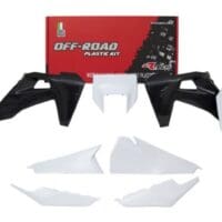 800Wx800H-1127667001-1 RACETECH Plastic Kit - OEM kleur (22)