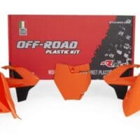 800Wx800H-1127670001-1 RACETECH Plastic Kit - 4 stuks