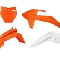 800Wx800H-1127674005-1 RACETECH Plastic Kit - 4 stuks