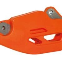 800Wx800H-1127676001-1 RACETECH Kettinggeleider