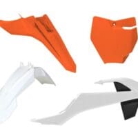 800Wx800H-1127677001-1 RACETECH Plastic Kit - 4 stuks