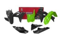 800Wx800H-1127683001-1 RACETECH Plastic Kit - 5 stuks