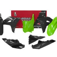 800Wx800H-1127683001-1 RACETECH Plastic Kit - 5 stuks