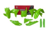 800Wx800H-1127685001-1 RACETECH Plastic Kit - 6 stuks