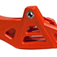 800Wx800H-1127687001-1 RACETECH Kettinggeleider