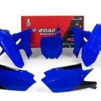 800Wx800H-1127690001-1 RACETECH Plastic Kit - 5 stuks