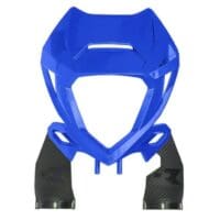 800Wx800H-1127693001-1 RACETECH Koplamp