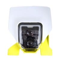 800Wx800H-1127694001-1 RACETECH Koplamp met gehomologeerd LED licht