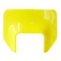 800Wx800H-1127695002-1 RACETECH Koplamp