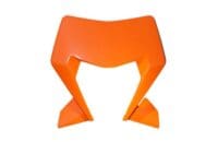 RACETECH Koplamp