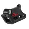 800Wx800H-1127698001-1 RACETECH Kettinggeleider