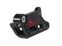 800Wx800H-1127698001-1 RACETECH Kettinggeleider