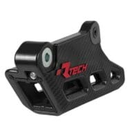 800Wx800H-1127698001-1 RACETECH Kettinggeleider