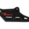 800Wx800H-1127698001-2 RACETECH Kettinggeleider