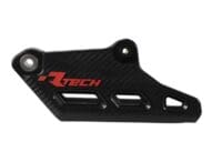 800Wx800H-1127698001-2 RACETECH Kettinggeleider
