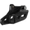 800Wx800H-1127698001-3 RACETECH Kettinggeleider