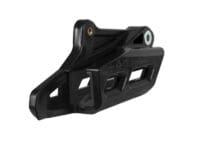 800Wx800H-1127698001-3 RACETECH Kettinggeleider