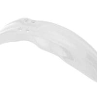 800Wx800H-1127703001-1 RACETECH Voorspatbord