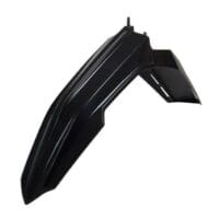 800Wx800H-1127705001-1 RACETECH Voorspatbord