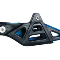 800Wx800H-1127708001-1 RACETECH Kettinggeleider