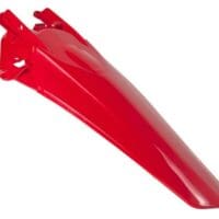 RACETECH Achterspatbord