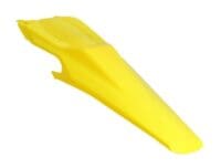 RACETECH Achterspatbord