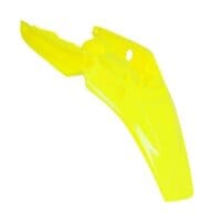RACETECH Achterspatbord