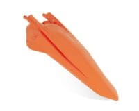 RACETECH Achterspatbord