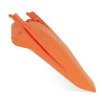 RACETECH Achterspatbord
